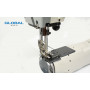 Global WF 905-95