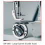 Global WF 905
