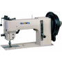 Global WF 9204