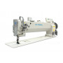 Global WF 926-60 AUT
