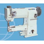 Global WF 976