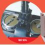 Global WF 976