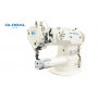 Global WF-1575 LH