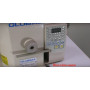 Global NF 3901 AUT