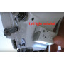 Global NF 3901 AUT