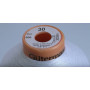 Global UP 1516 P-ZIP