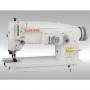 Golden Wheel CS-2162N