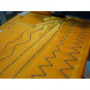 Golden Wheel CS-2162N