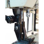 Golden Wheel CS-2162N