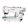 Golden Wheel CS-2383