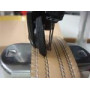 Golden Wheel CS-2391
