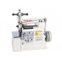 Golden Wheel CS-2438