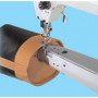 Golden Wheel CS-335U