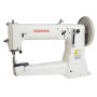 Golden Wheel CS-441