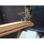 Golden Wheel CS-441