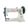 Golden Wheel CS-471