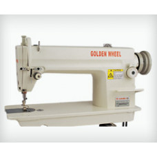 Golden Wheel CS-6501