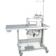Golden Wheel CS-7500-5N-BT-F