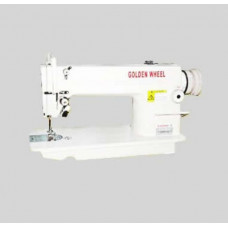 Golden Wheel CS-7500HL