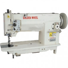 Golden Wheel CS-8113
