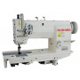 Golden Wheel CS-8172-P1