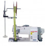 Golden Wheel CS-8172-P1