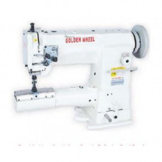 Golden Wheel CS-8244L