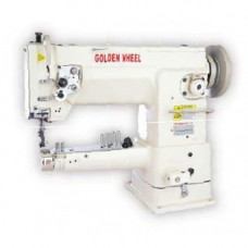 Golden Wheel CS-8703-V