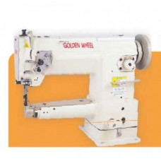 Golden Wheel CS-8713