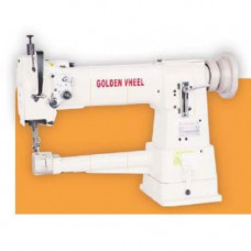 Golden Wheel CS-8750L
