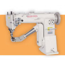 Golden Wheel CS-8930