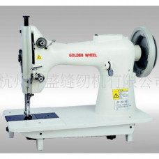 Golden Wheel CSL-1800