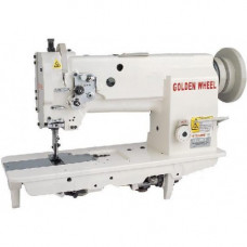 Golden Wheel CSU-4150