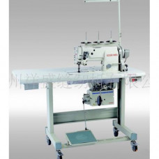 Golden Wheel CSU-4150-BT