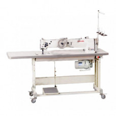 Golden Wheel CSU-4150L