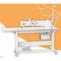Golden Wheel CSU-4250L