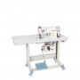 Golden Wheel CSU-4250SM-BT