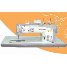 Golden Wheel CSU-8671D-ABFT/LL-1AB