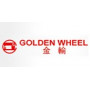 Golden Wheel CSU-8672