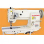 Golden Wheel CSU-8672-ABFT/LL