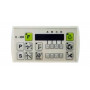 Golden Wheel CSU-8672-ABFT/LL