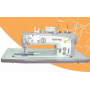 Golden Wheel CSU-8672-BFT/LL-AB