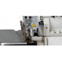 Hikari HX6804T-82