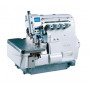 Hikari HX6814-83