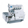 Hikari HX6816-04