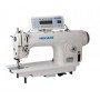 Hikari H8800-7C-4