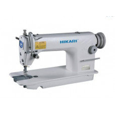 Hikari H8800NH