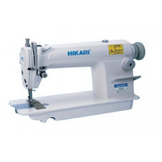 Hikari H8900GH
