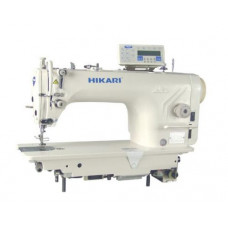 Hikari H9180N-7С-3