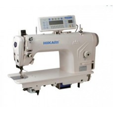 Hikari H9900D-7С